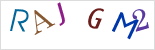 Sicherheitsgrafik