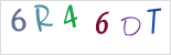 Sicherheitsgrafik