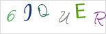 Sicherheitsgrafik