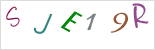 Sicherheitsgrafik